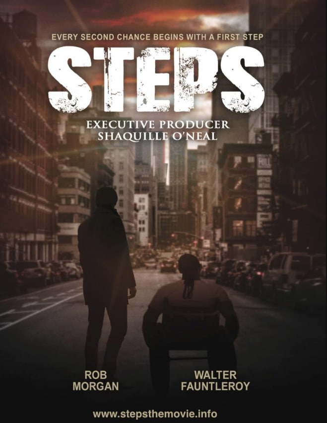  华帝2022年报：坚持产品革新，把握变局中的“增长密码”