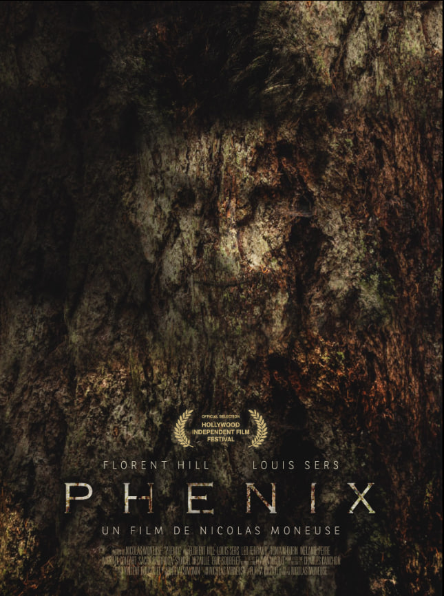 楼市重磅!央行、银保监会16条政策出炉,涉及房企融资、房贷利率、保交楼……