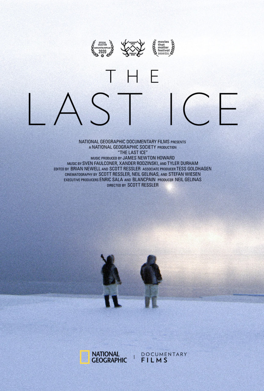 使用 Hyperledger Ursa 简化区块链安全性