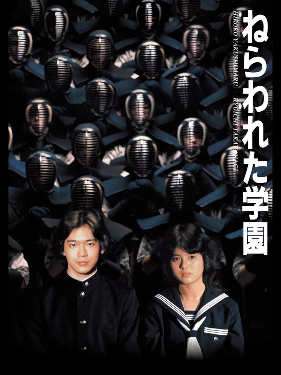 全国市场主体突破1.6亿户 新经济新业态贡献新动能