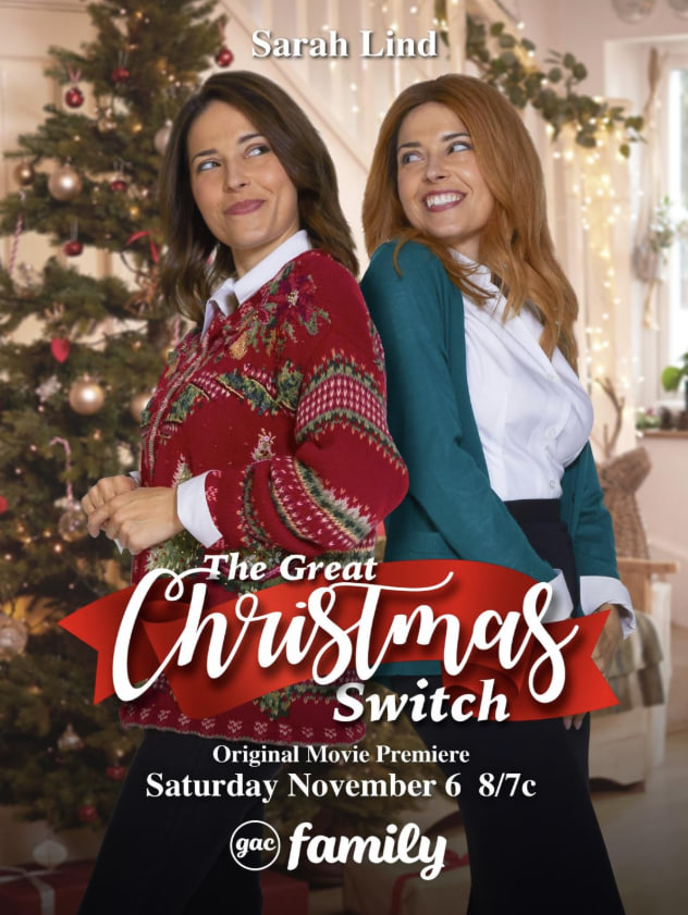 使用 Hyperledger Ursa 简化区块链安全性