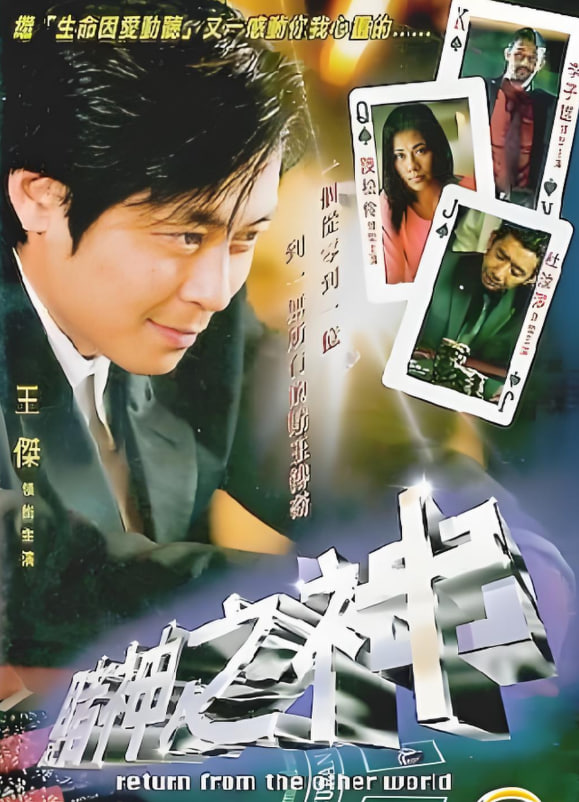 7月份中国采购经理指数发布:国内产业链供应链疏通 企业成本压力明显下降