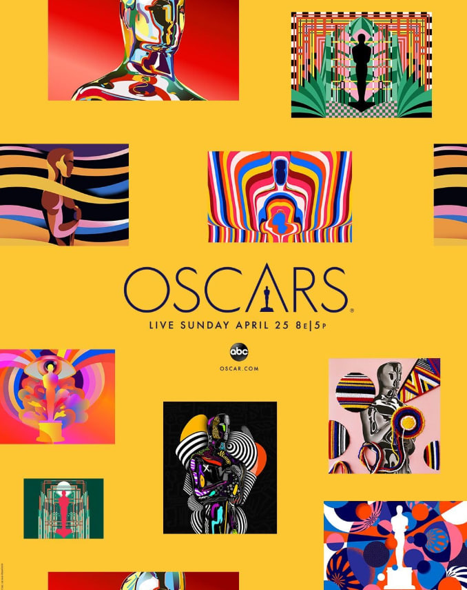 使用 Hyperledger Ursa 简化区块链安全性