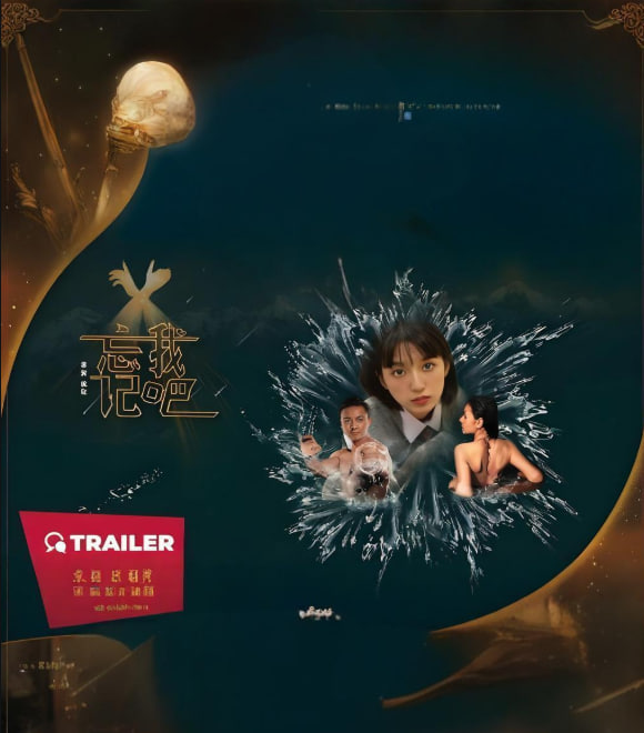 使用 Hyperledger Ursa 简化区块链安全性