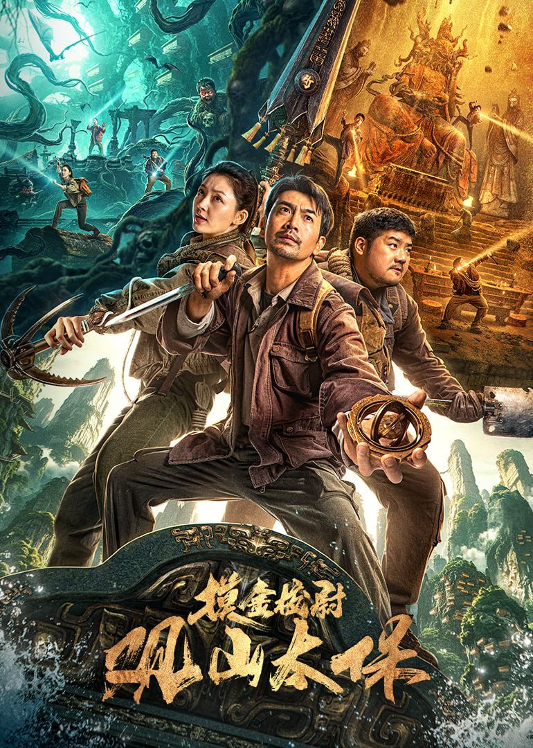 使用 Hyperledger Ursa 简化区块链安全性