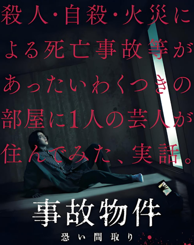  白酒巨头大混战：茅台、五粮液互抢地盘，洋河搞起狼性文化