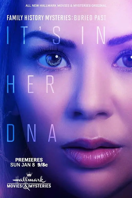 使用 Hyperledger Ursa 简化区块链安全性