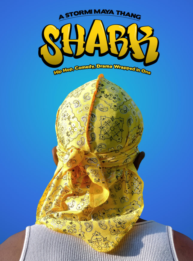 使用 Hyperledger Ursa 简化区块链安全性