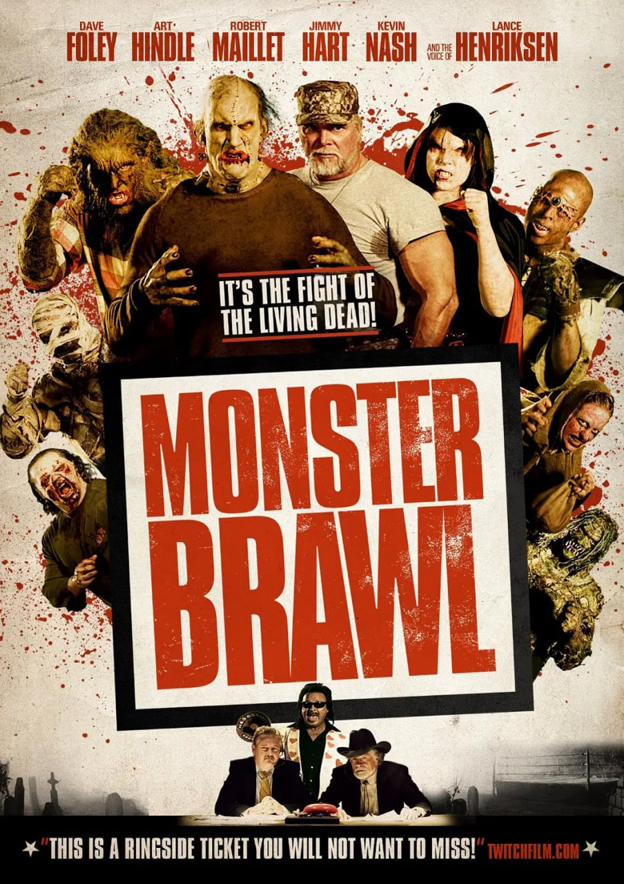 使用 Hyperledger Ursa 简化区块链安全性