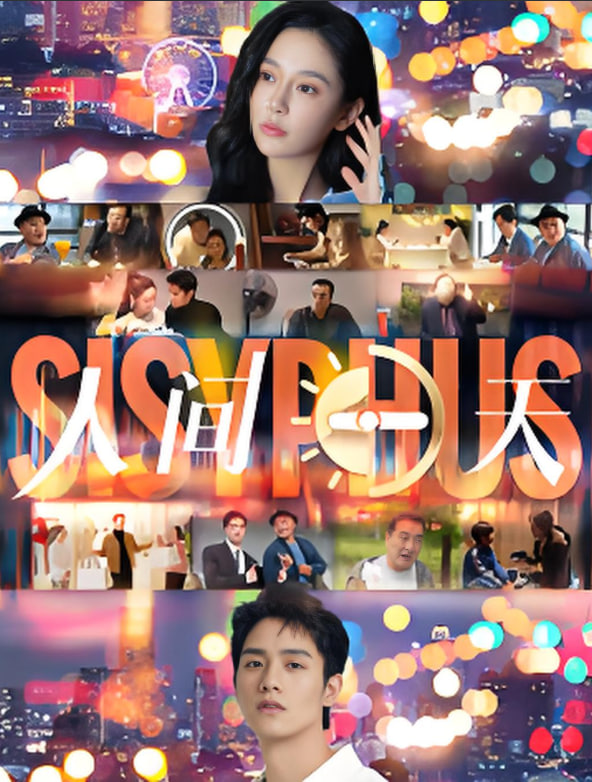 中欧基金:发挥资本市场优势 促进民营经济发展壮大