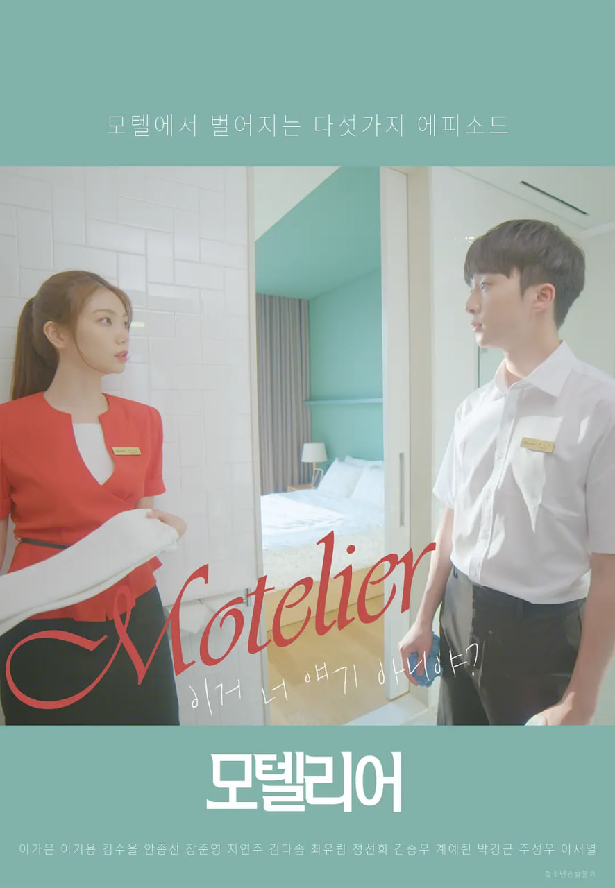 使用 Hyperledger Ursa 简化区块链安全性