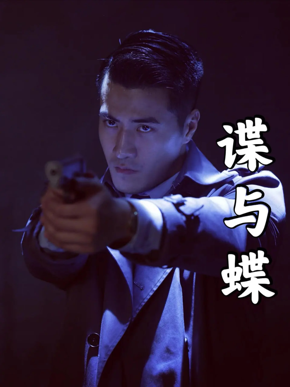 俄媒:俄罗斯人抢注西方名牌商标