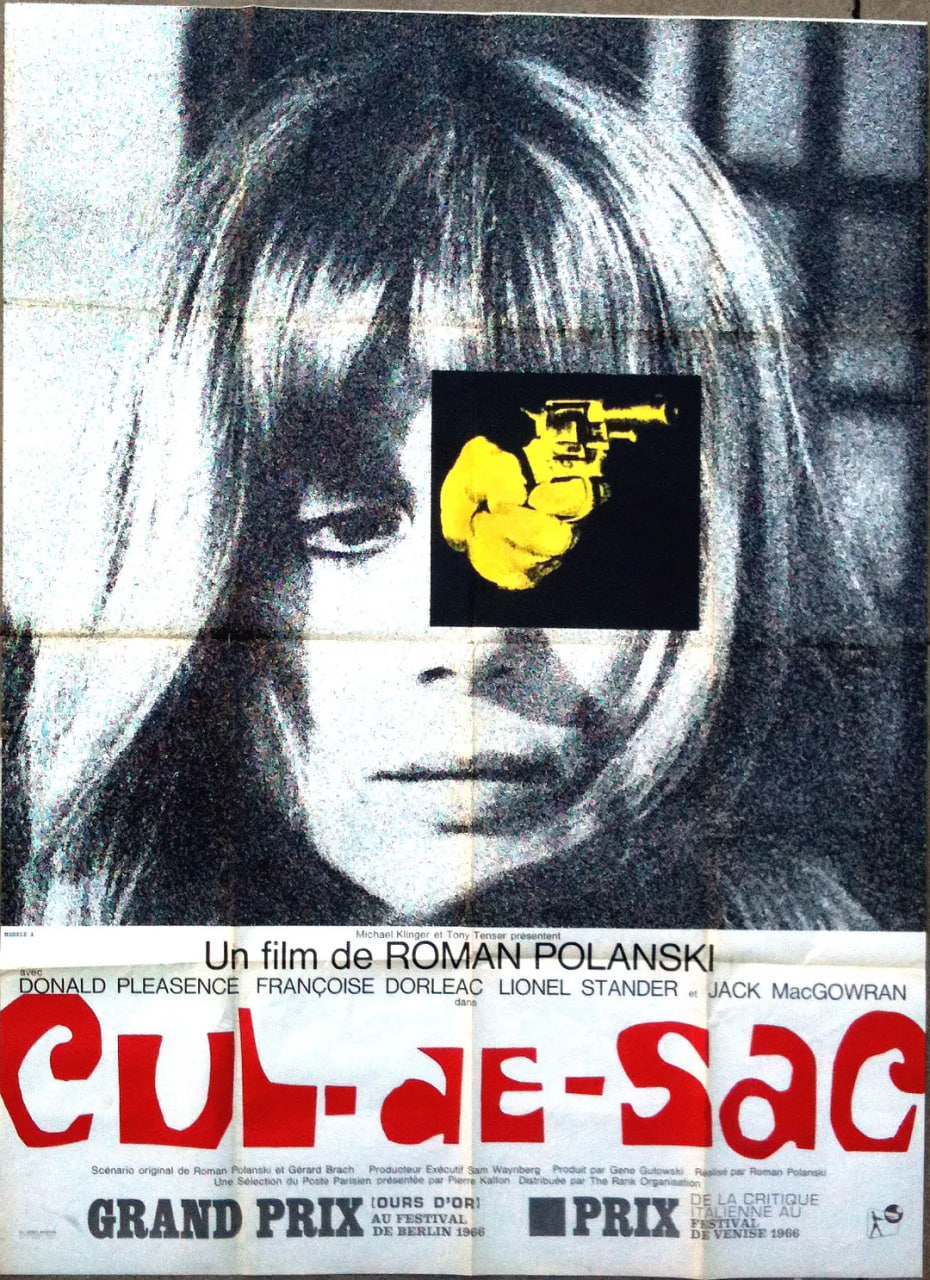  苹果屠龙刀发动！明年将推iPhone 15 Ultra：Pro继续减配