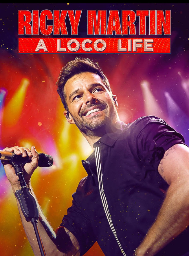  中国数字经济规模达7.1万亿美元 位居世界第二