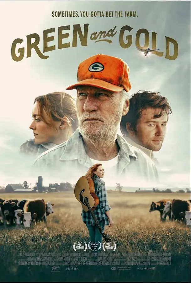 使用 Hyperledger Ursa 简化区块链安全性