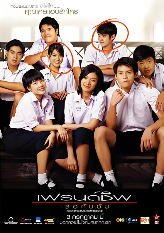 使用 Hyperledger Ursa 简化区块链安全性