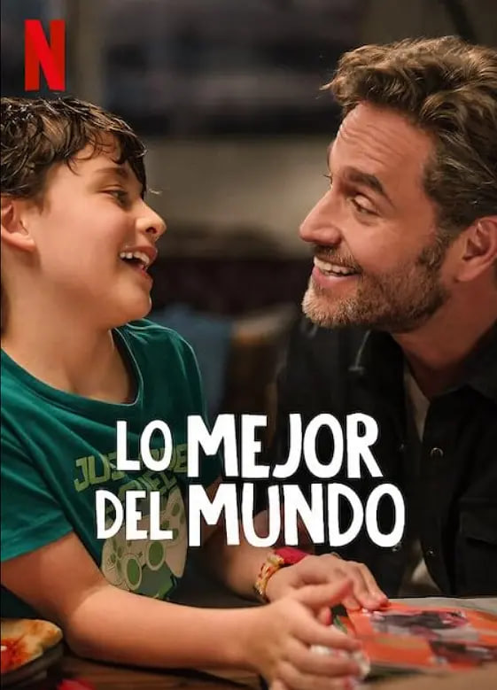 使用 Hyperledger Ursa 简化区块链安全性