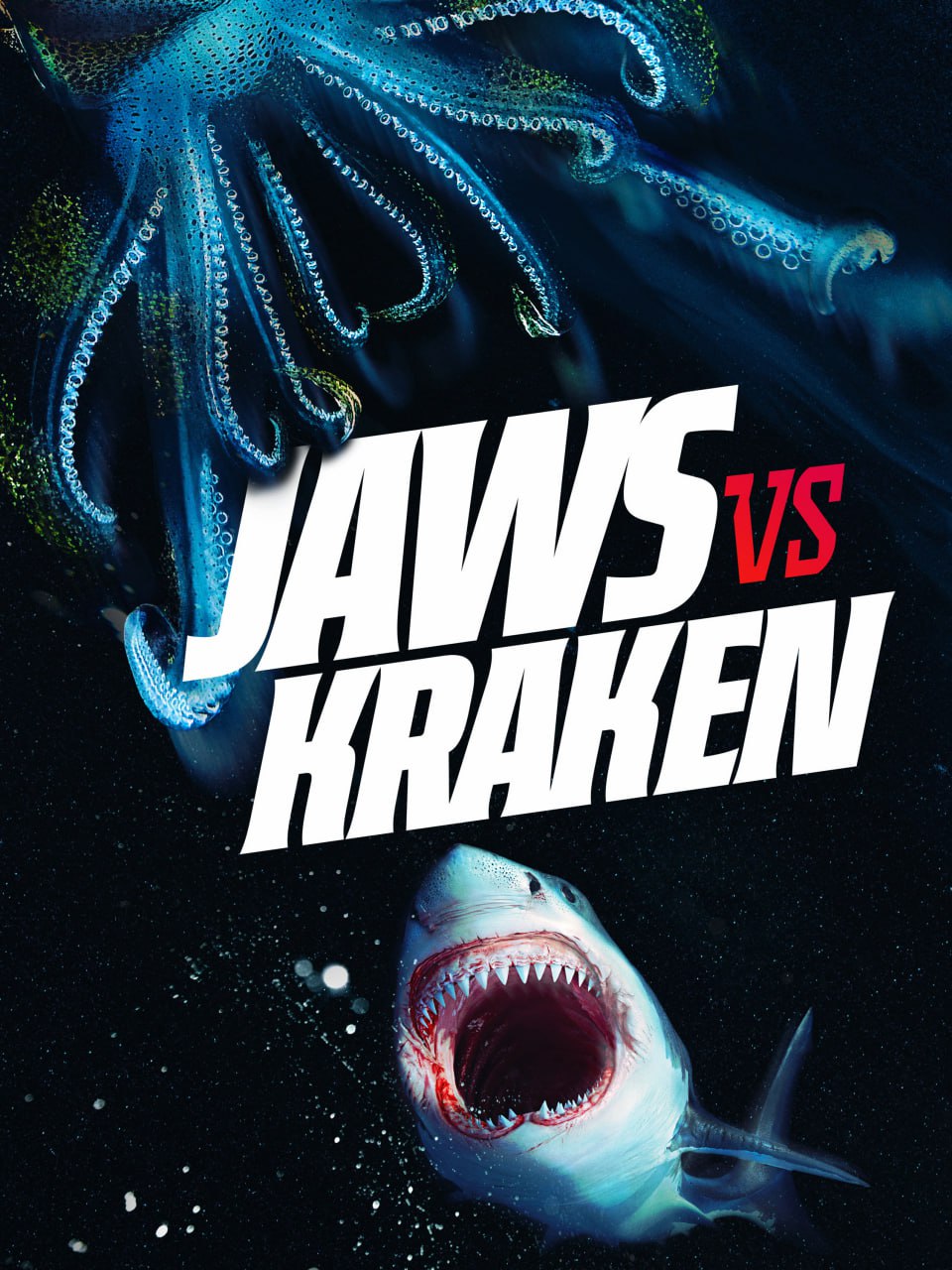  大分拆下的阿里：中台、股票和新董事会