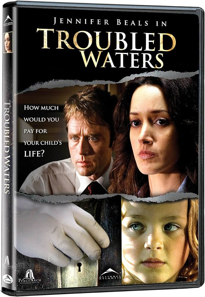  多个“版本”基金抱团股反复遭重创，“混乱期”如何找方向？