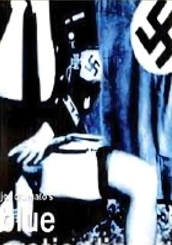  任泽平对谈江南春：把希望传递给每个人，企业如何抓住新机遇