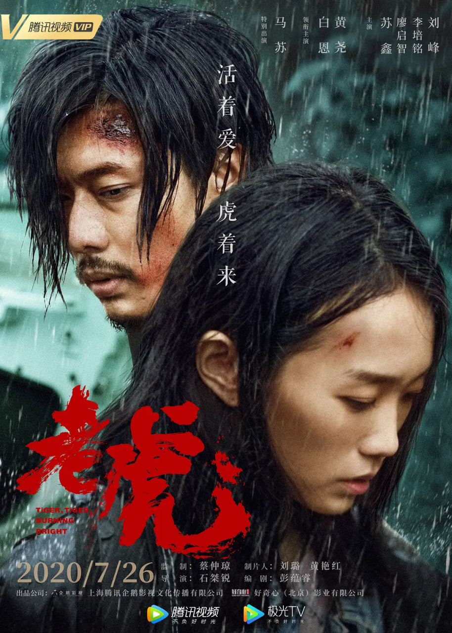 使用 Hyperledger Ursa 简化区块链安全性