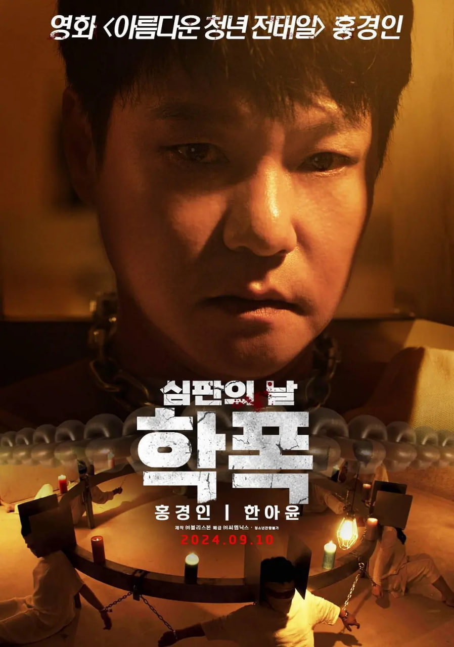  科技类UP主达116万 陈睿：希望B站带动更多年轻人爱上科技