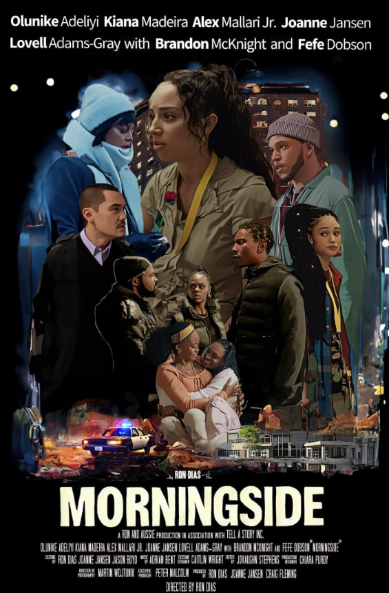 使用 Hyperledger Ursa 简化区块链安全性