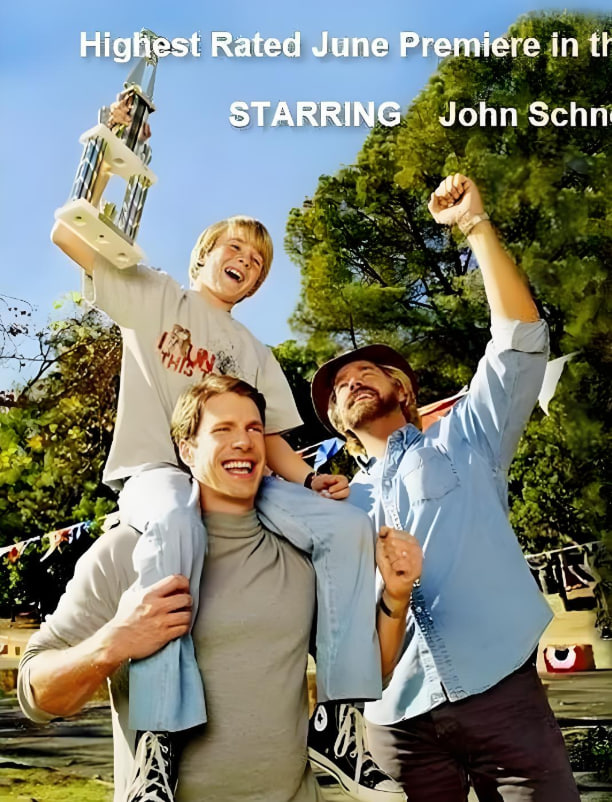 使用 Hyperledger Ursa 简化区块链安全性