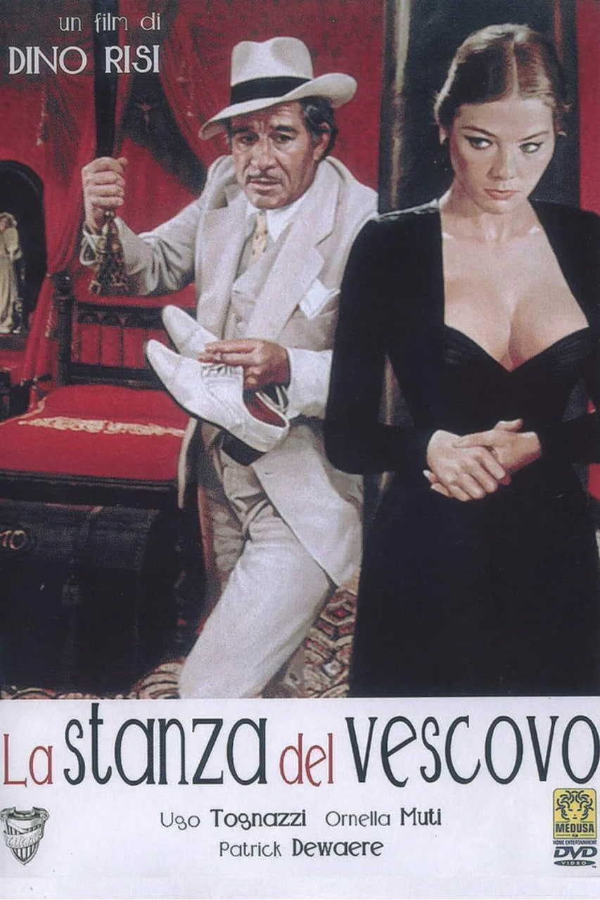 使用 Hyperledger Ursa 简化区块链安全性