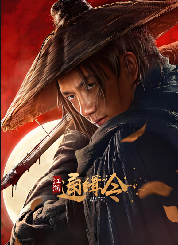  教授飞机上演算数学公式 被误认为恐怖分子