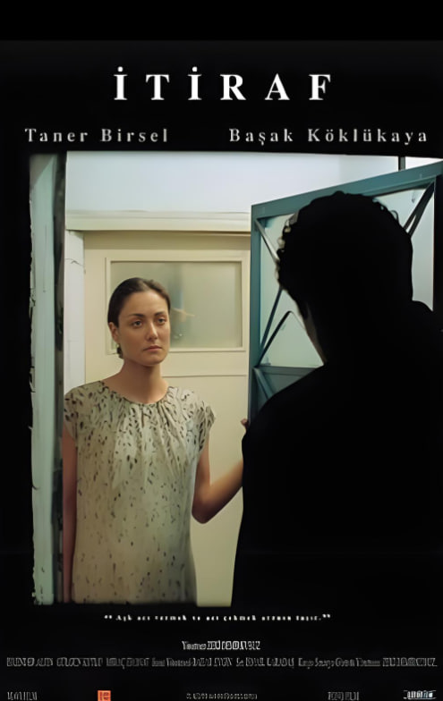 使用 Hyperledger Ursa 简化区块链安全性