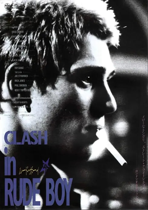  岸田内阁批准29.1万亿日元追加支出预算 日本债务再添新负担