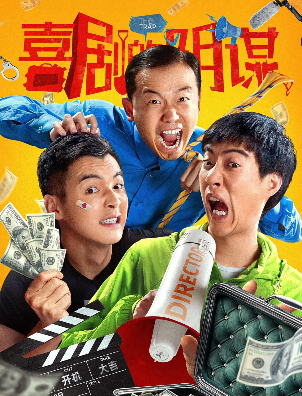 超半数基金年内跑赢市场 21只长跑型基金笑傲江湖