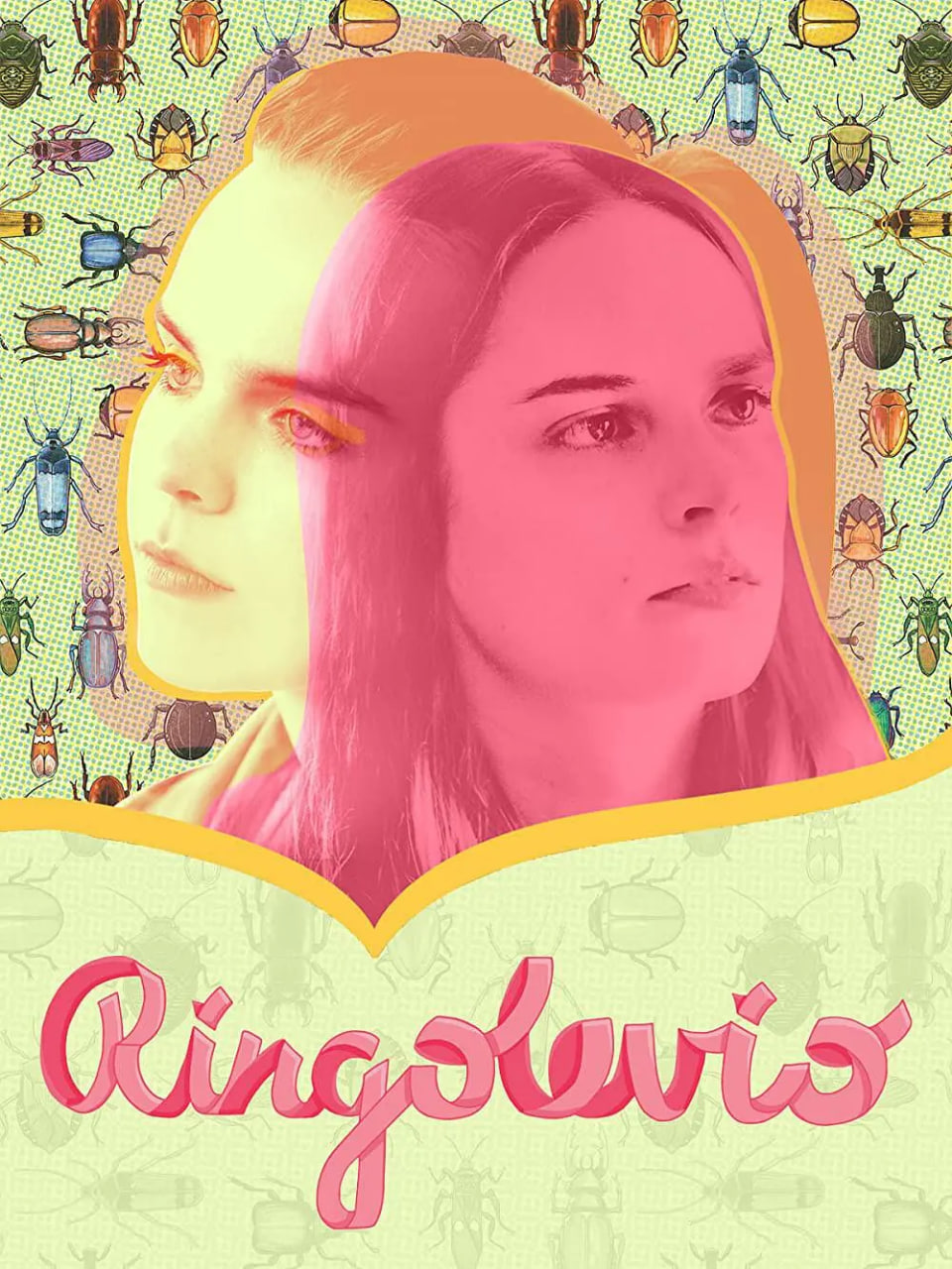 使用 Hyperledger Ursa 简化区块链安全性