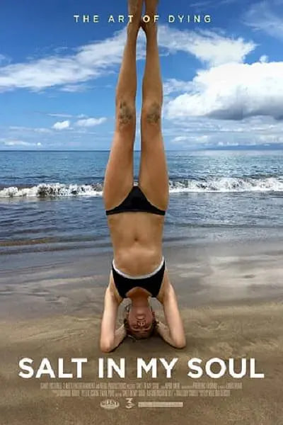 使用 Hyperledger Ursa 简化区块链安全性