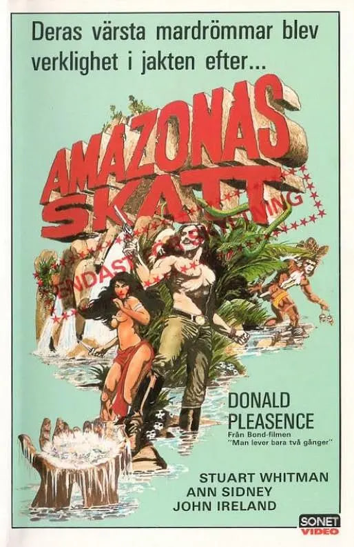  意大利恐龙宝库Villaggio del Pescatore遗址改写古代地中海地区的历史、地理和进化史