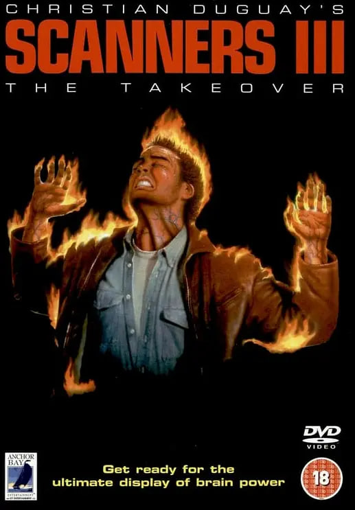 中国银保监会发布《关于保险公司开展个人养老金业务有关事项的通知》