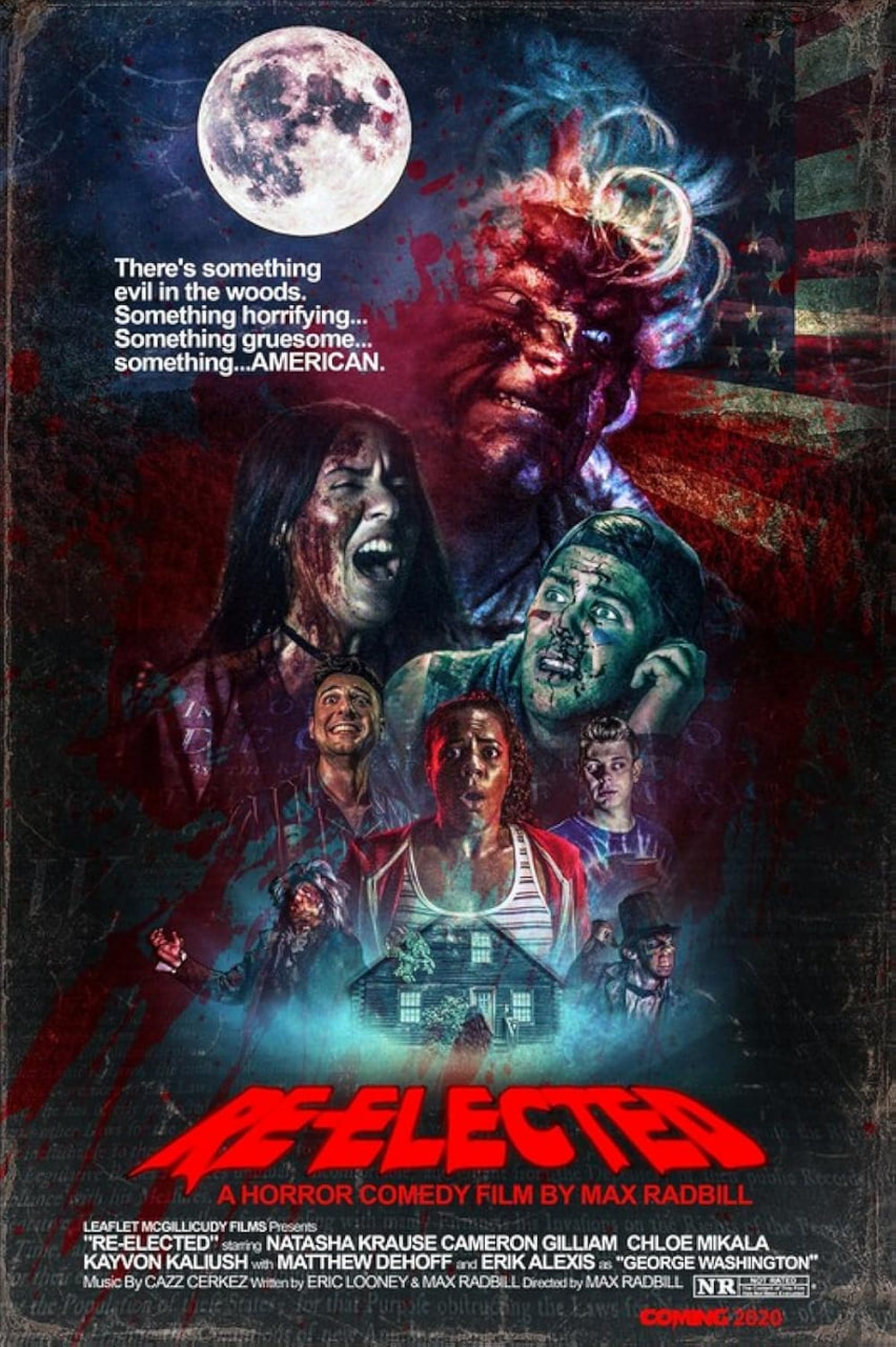 使用 Hyperledger Ursa 简化区块链安全性