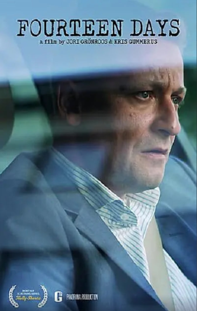  俄媒：俄美宇航员共乘俄飞船前往国际空间站