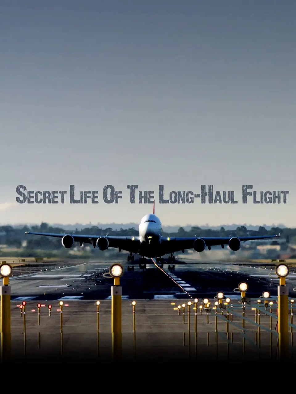 使用 Hyperledger Ursa 简化区块链安全性