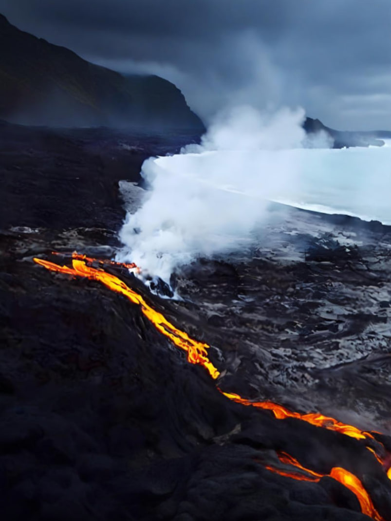 使用 Hyperledger Ursa 简化区块链安全性