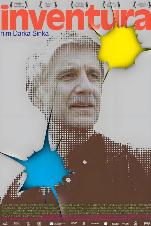 今年前4个月保险业捐赠13亿元保险保额助力应对灾害