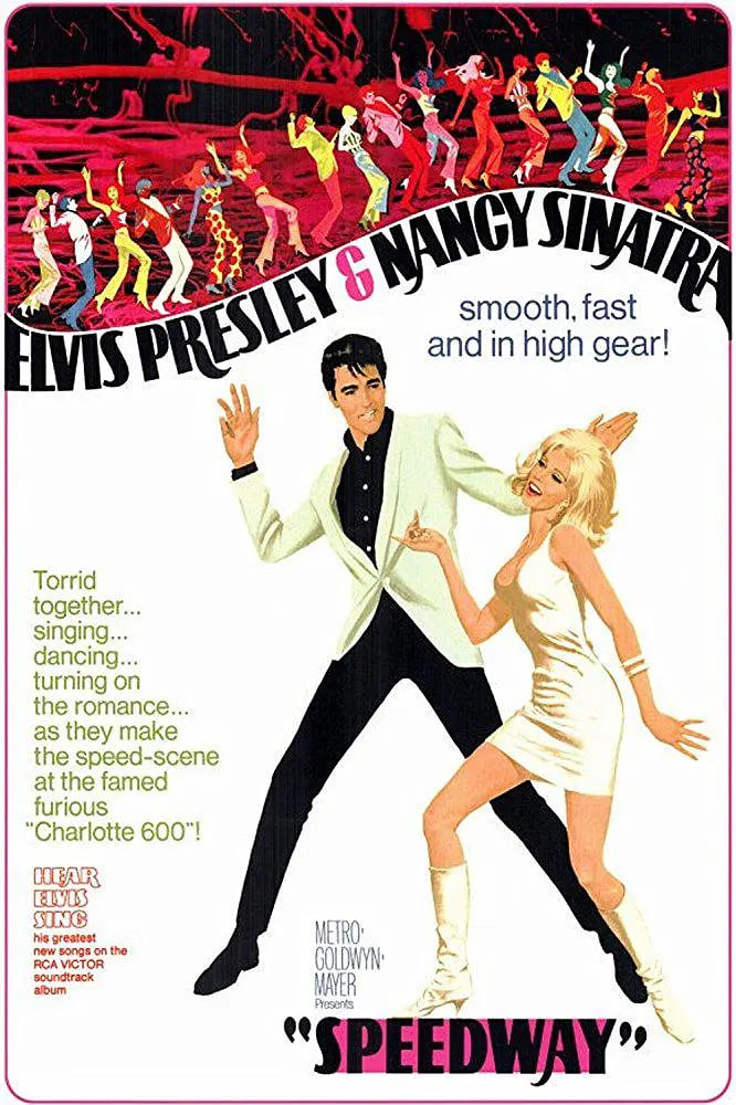 使用 Hyperledger Ursa 简化区块链安全性