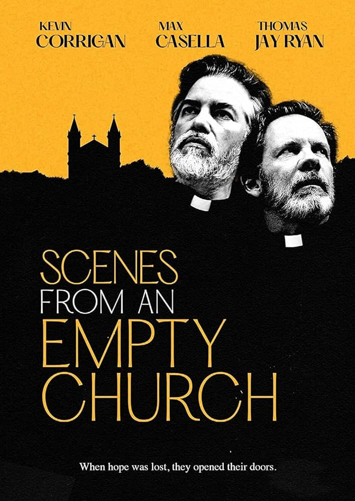  亿利洁能：控股股东所持36.21%公司股份被全部轮侯冻结