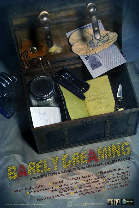  因临时运力调整 8月11日海南环岛高铁、海口市郊列车继续全线停运