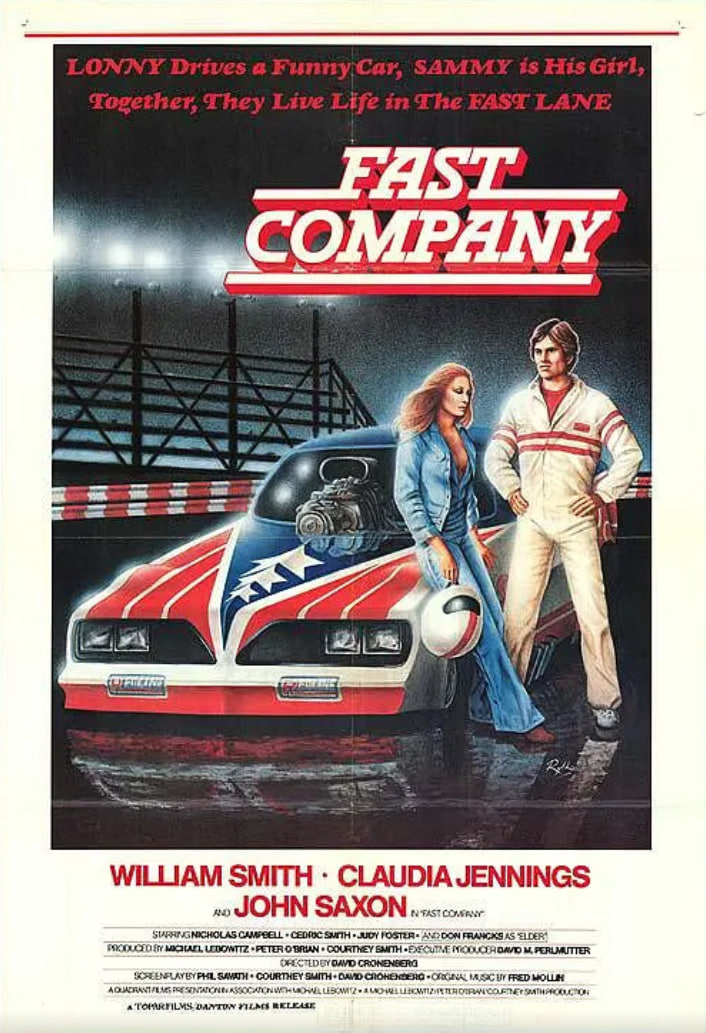 使用 Hyperledger Ursa 简化区块链安全性