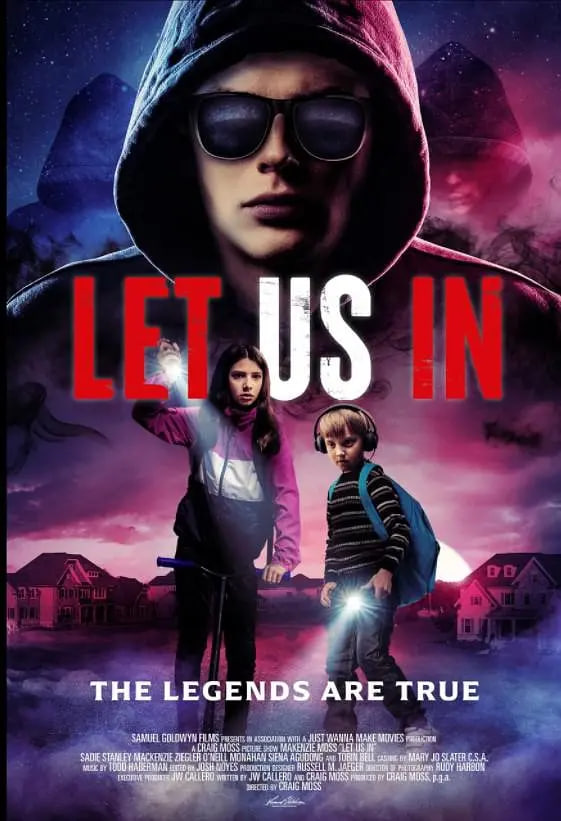  大数据报告：上半年二手车在线拍卖走势曲折向上 纯电动新能源二手车受青睐