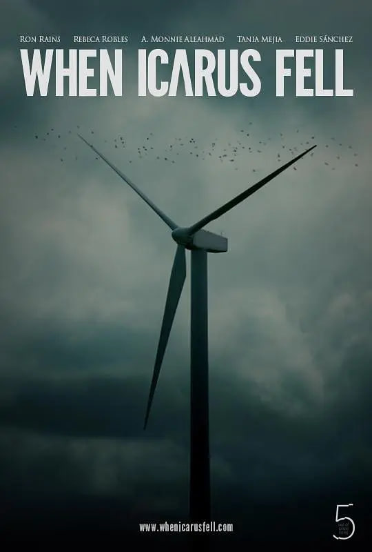  红蚂蚁装饰公司简介(红蚂蚁装修怎么样)