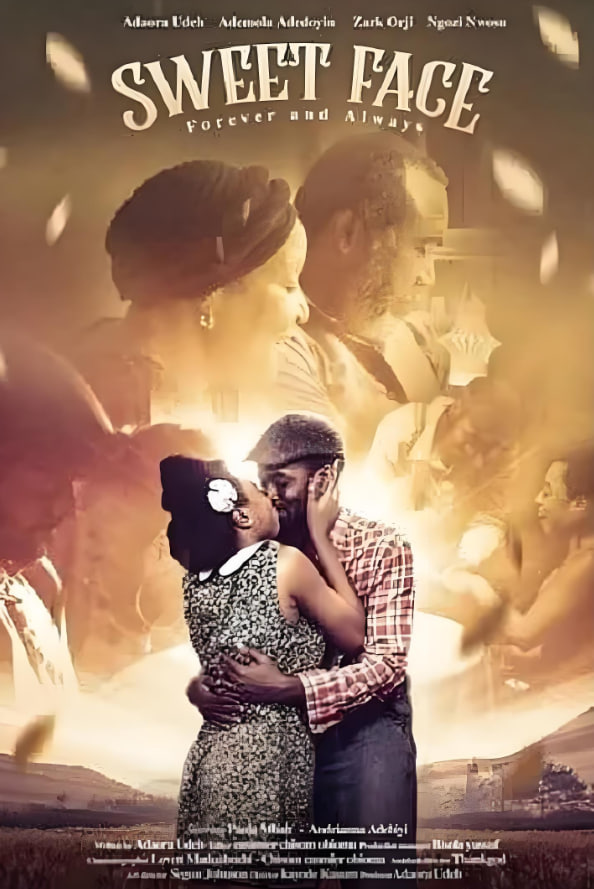 使用 Hyperledger Ursa 简化区块链安全性