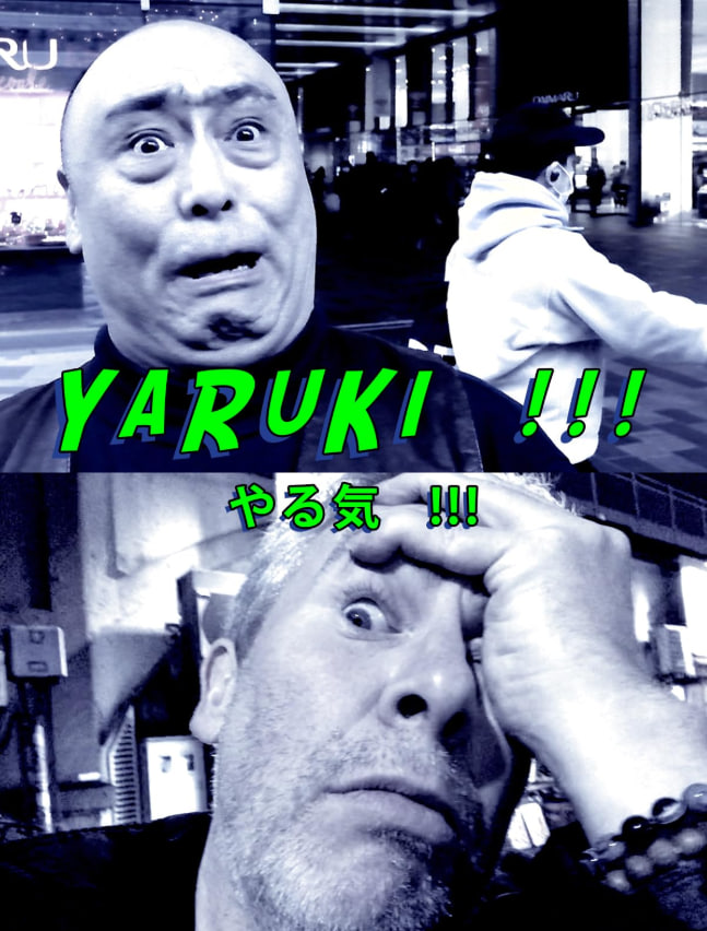 20分钟上演“地天板”,这只次新股火了!上海透露氢能产业目标,规模剑指1000亿元,上市公司布局浮出水面